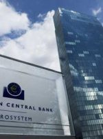 بانک مرکزی اروپا احتمالاً به افزایش نرخ های بالاتر از سطح 2 درصد ادامه خواهد داد