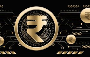 بانک مرکزی هند امروز اولین آزمایش روپیه دیجیتال را آغاز می کند – مقررات بیت کوین نیوز