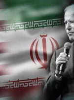 ببینید | این اظهارات بایدن درباره ایران، با واکنش تند رییسی مواجه شد: ایران را به زودی آزاد می‌کنیم
