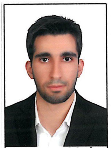 بحران از داروهای خاص به داروهای عمومی رسید/ طولانی شدن لیست داروهای کم‌یاب 