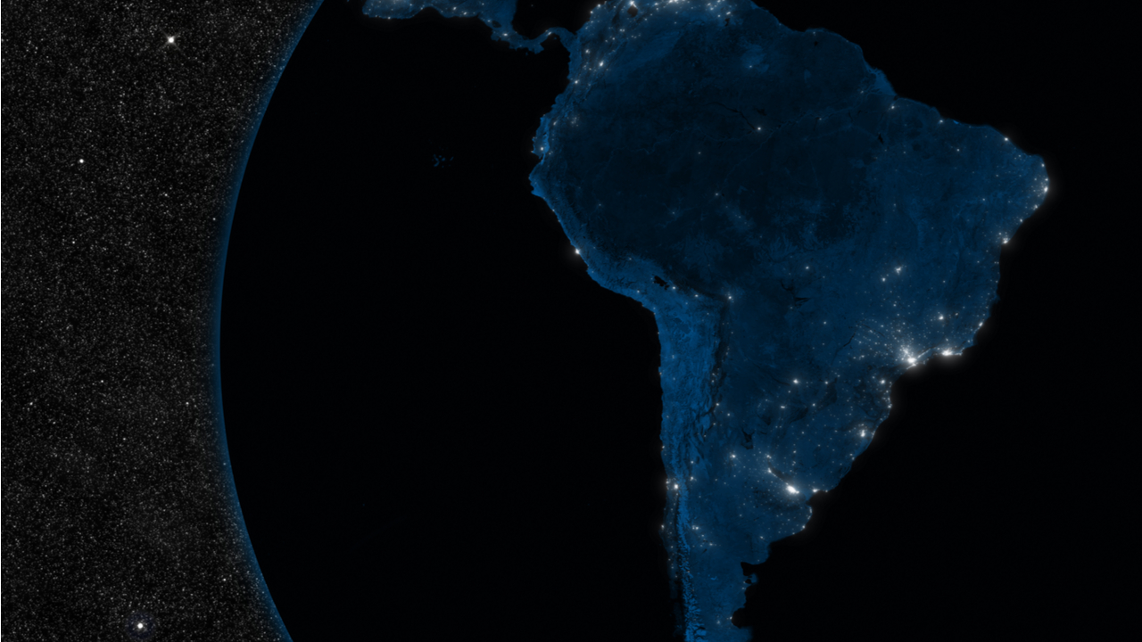 لاتام جی فای