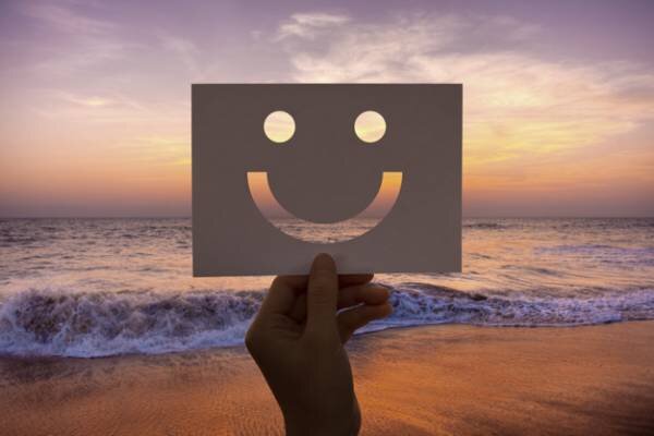 برای به دست آوردن آرامش چه‌کار کنیم؟