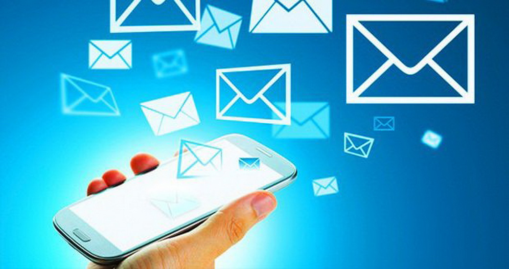 نحوه ارسال پیام های گروهی در اندروید با استفاده از برنامه پیام های گوگل