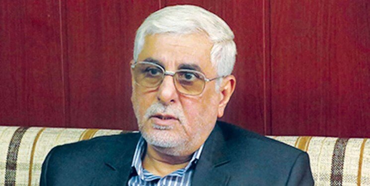 برنامه‌های مهم سفر نخست‌وزیر عراق به تهران / پاسخ السودانی به نگرانی‌های امنیتی ایران چیست؟