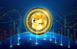 برندت می‌گوید بازار DOGE Bear به پایان رسیده است، کیوساکی توصیه می‌کند قبل از چرخش فدرال‌رزرو، بیت‌کوین بخرید، Bitcoin.com از چالش‌های رامیرز برای عنوان جهانی WBA Boxing حمایت کرد – هفته مروری – اخبار هفتگی بیت کوین