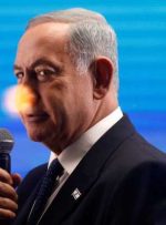 بنیامین نتانیاهو پس از بازگشت به انتخابات اسرائیل با یک اقدام متعادل کننده روبرو می شود