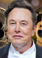 بیت کوین موفق خواهد شد – Dogecoin به ماه – بازارها و قیمت ها Bitcoin News