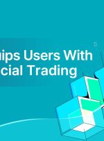 بیت‌جت با مجموعه‌ای از ویژگی‌های تجارت اجتماعی کریپتو به سرمایه‌گذاران برتری می‌دهد – اخبار بیت‌کوین حمایت شده