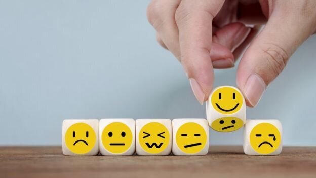 بیماری‌های خطرناکی که با «حسادت» به سراغتان می‌آید!