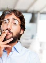 تاثیر سیگار بر سلامت مردان / اتفاقاتی که پس از ترک سیگار در بدن می افتد