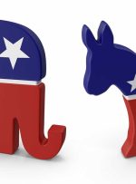 تاثیر پیروزی جمهوری خواهان در انتخابات آمریکا بر جنگ اوکراین