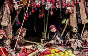 تحلیل انتقادی از پرونده‌های ملی ثبت میراث ناملموس