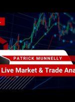 تحلیل زنده هفتگی بازار و تجارت 18 نوامبر 2022 |