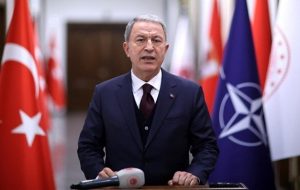 ترکیه حمله به پست دیدبانی آمریکا را رد کرد