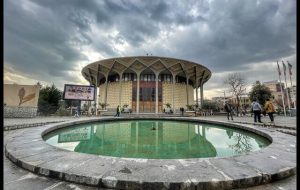 تمام اعضای هیئت مدیره و بازرسانِ کانونِ نمایش‌نامه‌نویسان و مترجمان تئاتر ایران استعفا دادند