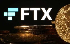 تنظیم کننده های مالی باهاما انحلال دهندگان را برای واحد FTX منصوب می کنند