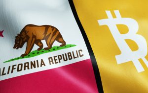 تنظیم‌کننده کالیفرنیا تحقیقات درباره شکست FTX را فاش می‌کند و می‌گوید «دارایی‌های رمزنگاری سرمایه‌گذاری‌های پرخطر هستند» – مقررات بیت‌کوین نیوز