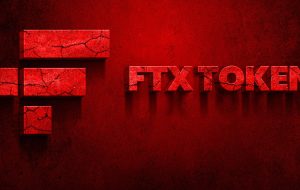 توسعه‌دهنده قرارداد FTX 192 میلیون FTT را باز می‌کند، توکنومیک سوال‌برانگیز Exchange Token برجسته‌کننده پرچم‌های قرمز – Altcoins Bitcoin News