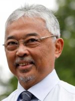 توضیح دهنده-پادشاه مالزی کیست و چرا نخست وزیر را انتخاب می کند؟