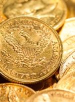 ثابت ماندن قیمت طلا در برابر کاهش ارزش دلار در آستانه CPI آمریکا.  برای XAU/USD کجا؟