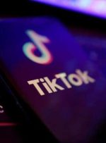 جمهوری‌خواهان مجلس نمایندگان آمریکا، TikTok را در مورد اشتراک‌گذاری داده‌های چینی تحت فشار قرار می‌دهند