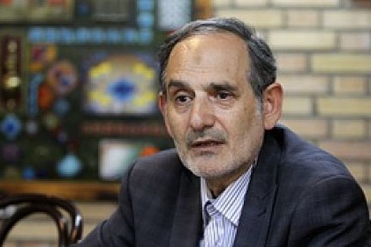 نظر یک کارشناس درباره افزایش قیمت بنزین /جراحی اقتصادی اشتباه بود