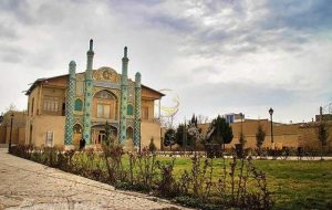 حریم «مفخم» بالاخره آزاد می‌شود؟