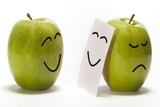 حسادت چه بلایی بر سرمان می آورد؟