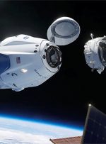 دو عربستانی در فضا، یک تجارت سودآور برای ایلان ماسک و ناسا ؟