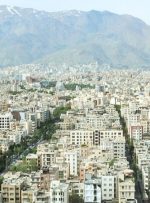 خانه باز هم گران شد/ ارزان ترین منطقه تهران برای خرید آپارتمان کجاست؟