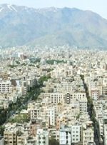 خانه باز هم گران شد/ ارزان‌ترین منطقه تهران برای خرید آپارتمان کجاست؟