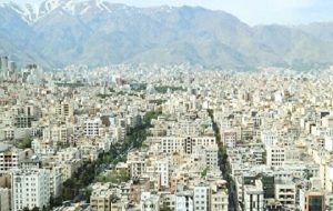 خانه باز هم گران شد/ ارزان‌ترین منطقه تهران برای خرید آپارتمان کجاست؟