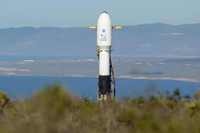 خبر ترسناک ناسا از نقص همه‌گیر در فضاپیماها!