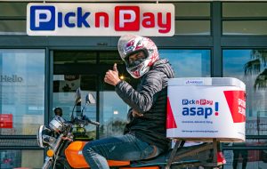 خرده فروش آفریقای جنوبی Pick n Pay Now پرداخت به بیت کوین را در 39 شعبه می پذیرد – اخبار آفریقا بیت کوین