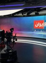 خشم شدید ایران ‌اینترنشنال از پیروزی تیم ملی