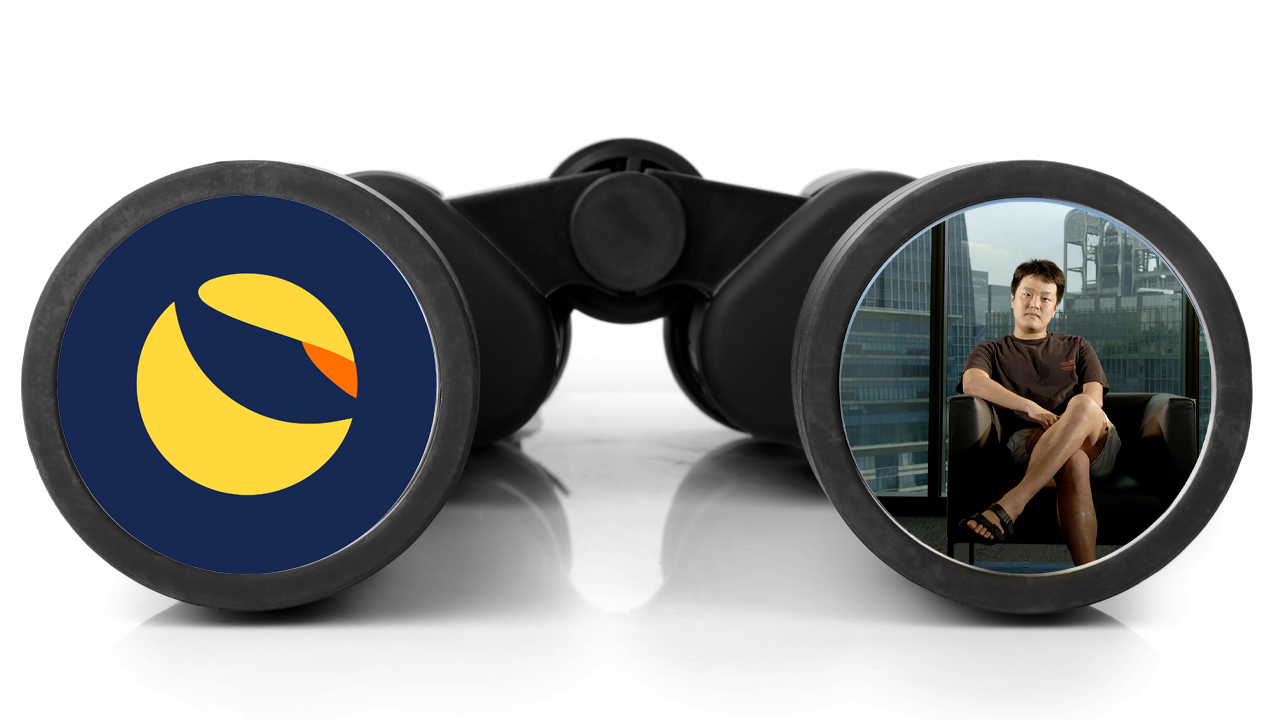 گزارش: دادستان های کره جنوبی دو کوون را به دستکاری قیمت بازار LUNA متهم کردند