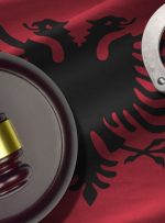 دادگاه آلبانی استرداد بنیانگذار کریپتو اکسچنج Thodex به ترکیه را تایید کرد – اخبار بیت کوین مبادله می شود