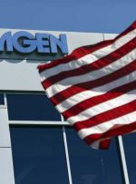 دادگاه عالی ایالات متحده به درخواست Amgen برای احیای حق ثبت اختراع داروهای کلسترول رسیدگی خواهد کرد