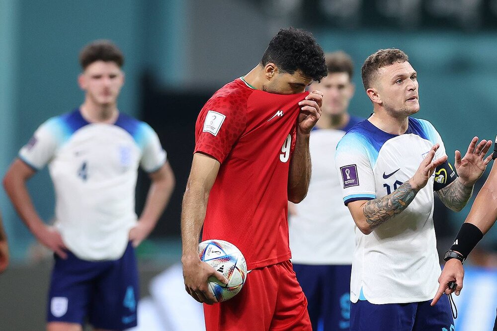 دبل طارمی، آرسنال را وسوسه کرده!