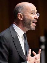 دفاع رابرت مالی از تحریم رئیس و خبرنگاران صدا و سیما و توجیه آن