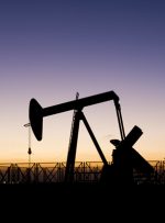 دو عامل کلیدی افزایش قیمت نفت در کوتاه مدت
