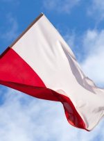 رئیس جمهور لهستان، دودا: اتفاقی که افتاد یک حادثه منحصر به فرد بود