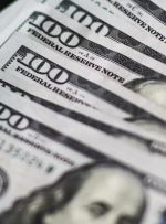 رالی فدرال دلار آمریکا معکوس شد – سطوح نوامبر DXY