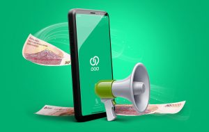 راهنمای دریافت تسهیلات آنلاین بدون ضامن و وثیقه