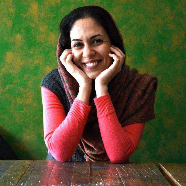 محرمانه‌ی میلان رمانی در مذمت شرّ دست‌ساخته‌ی بشر