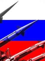 روسیه اتهام جذب نظامیان سابق افغانستان برای جنگ در اوکراین را رد کرد