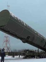 روسیه واقعا 70درصد موشکهایش را تا امروز در جنگ اوکراین مصرف کرده؟/ مسکو کمبود موشک را چگونه تامین می کند؟