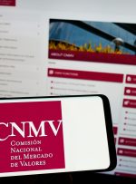 رگولاتور اوراق بهادار اسپانیا CNMV در مورد سرمایه گذاری های کریپتو هشدار می دهد.  درخواست احتیاط پس از سقوط FTX – مقررات بیت کوین نیوز