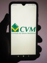 رگولاتور اوراق بهادار برزیل CVM ممکن است یک واحد نظارت برای مقابله با بازارهای رمزنگاری ایجاد کند – مقررات بیت کوین نیوز