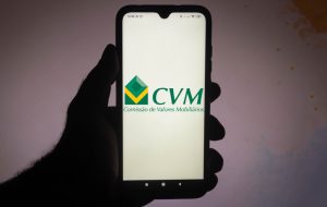 رگولاتور اوراق بهادار برزیل CVM ممکن است یک واحد نظارت برای مقابله با بازارهای رمزنگاری ایجاد کند – مقررات بیت کوین نیوز
